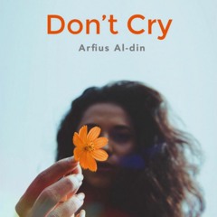 Don't Cry