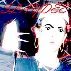 Be nice 2 me - Bladee - UKG flip - Puca Sage