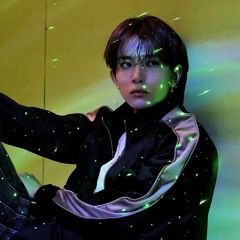 ENHYPEN – Still Monster (Band LIVE Concert)