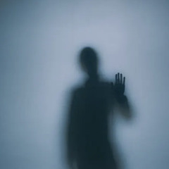 Recording File 001 [Date 5-3-23] [Deep Dark Progressive]