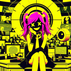 MK-Control