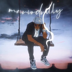 Sleepy Hallow - Crack It [prod. mariodrilly]