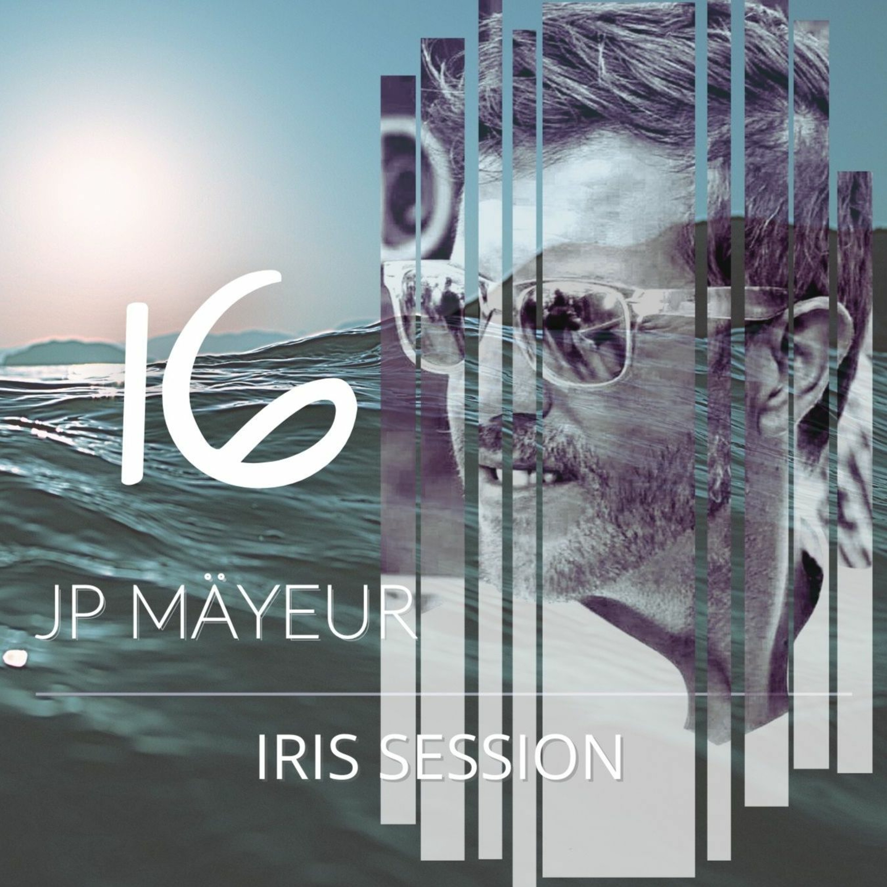 JP Mäyeur