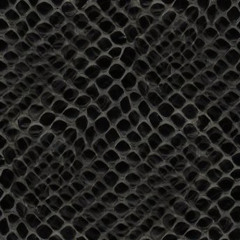 Lessons Learned (feat.WAV3POP)