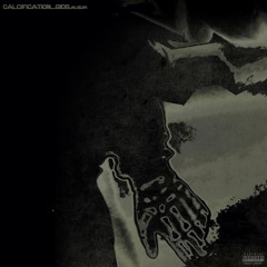 MOSS ON MY GRAVESTONE - GiDS [Prod. GiDS]