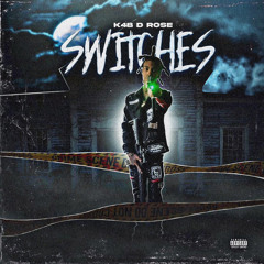 K4B DROSE - SWITCHES