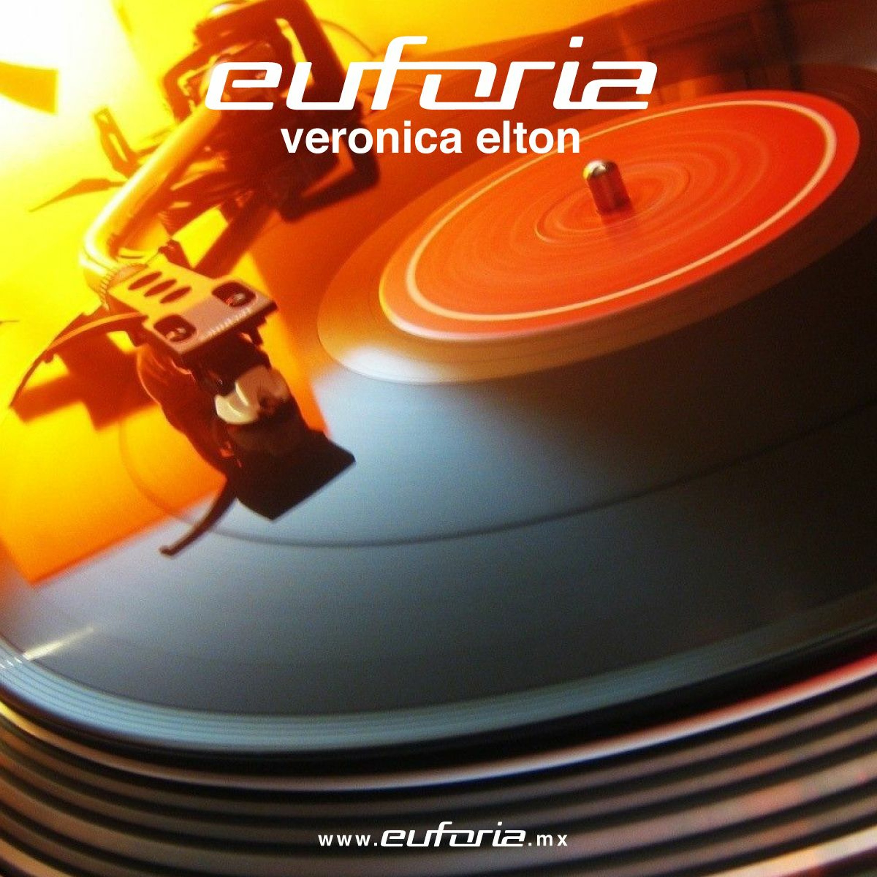 Euforia Radio