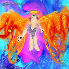 Hemeltijd & Penguin Lord - Ethereal