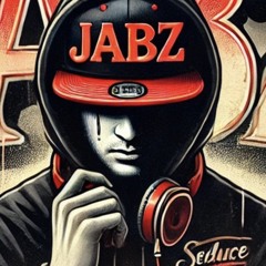 🔥Comfortable🎧-🎷🔊🎼🎹-🔥🥊🧑🏻‍🦱🧑🏽‍🦱