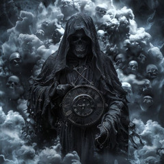 Timekeeper