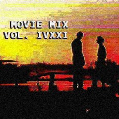 Movie Mix Vol. IVXXI
