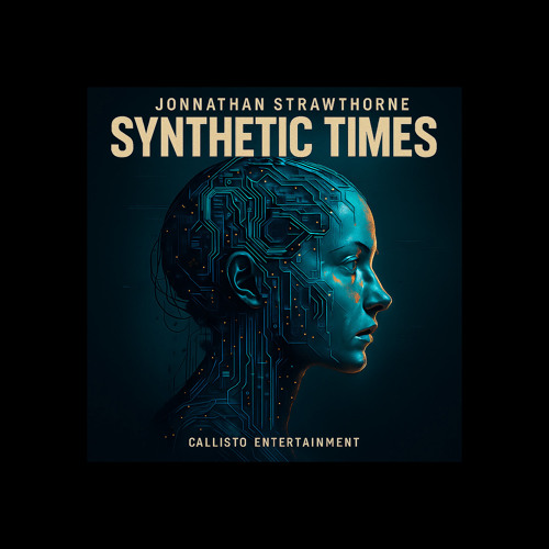 Shadows in the Ether