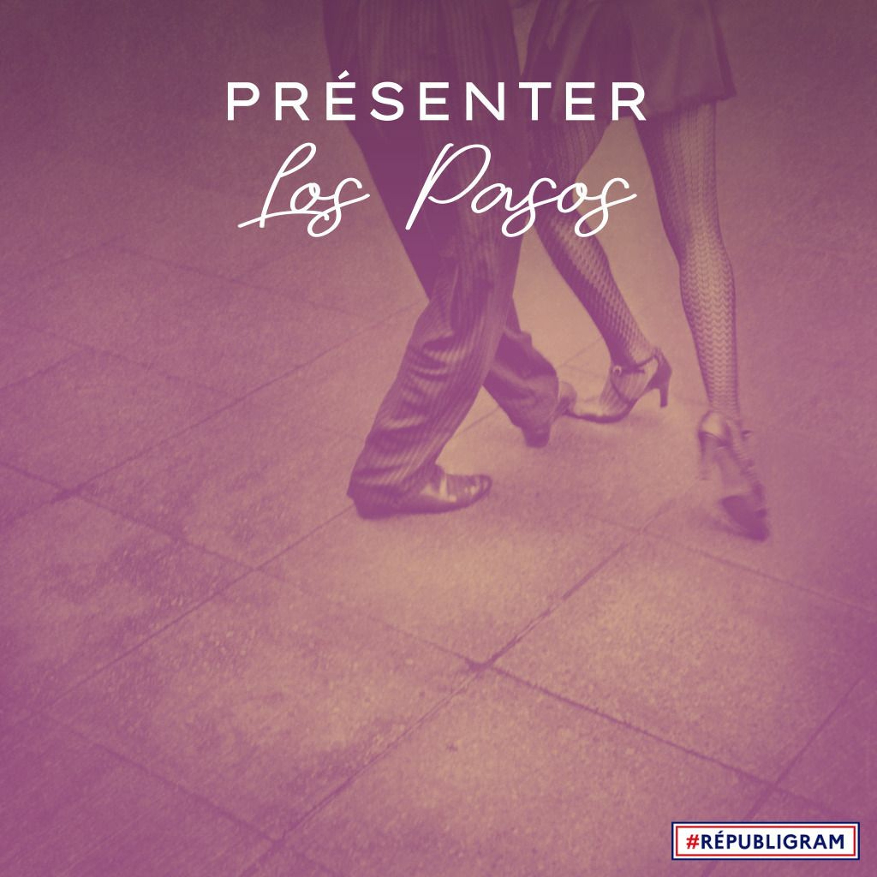 Los_Pasos