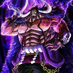 Kaido Rap - Yonko Music - Daddyphatsnaps Ft Ty Wild, 954mari - Prod By Shirobeats