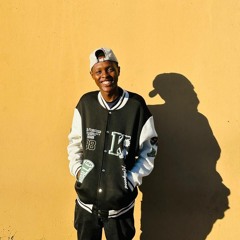 Rolling Up [Prod.Lenko]