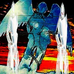music real u cant fake it (fatherswagg, brxceface)