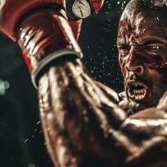 Chatterboxing