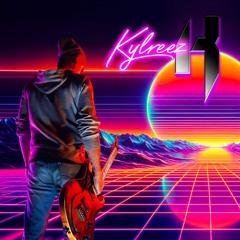 Kylreez-Transe
