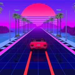 Synthwave