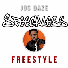 Speechless (Freestyle)