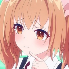 めりーごーにゃんど / cover