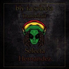 🔥👽👑👽🔥🅱🅻🆈 🅵🅰 🆂🅴🅻🅴🅲🆃🅰🔥👽👑👽🔥𝒟𝒜𝒩𝒞𝐸𝐻𝒜𝐿𝐿 𝑀𝐼𝒳𝒯𝒜𝒫𝐸🔥👽👑👽🔥
