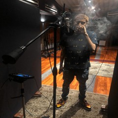 Back Home Freestyle