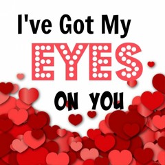 Rapturise - Eye's On You