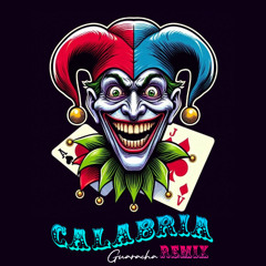 Calabria 🔥🧨 TNT Remix ✘ Aleteo Vip HD