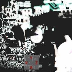 Techno 02 d3c0d3- Temp [VBZ0002]