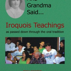 [Book] R.E.A.D Online Around the World in 80 Words: A Journey through the English Language