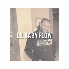Lil Baby Flow(Prod by 21 Records)