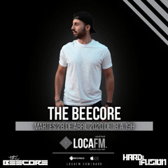 Beecore