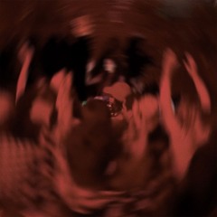 Deep Tissue @ Aries Rising 2025