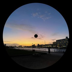 HOUSE #16 (90's Deep House) by Hollts