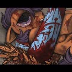 scootaloo ▬ι═ﺤ