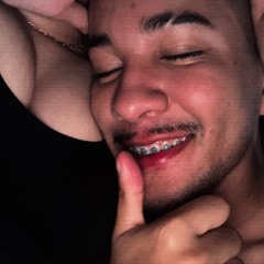 ACAPELLA MC VK DA VS - FINAL DE ANO 2026