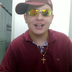 ELETROFUNK SE CONCENTRA - MC RENNAN, NOOBREAK, DJ HUNCHER & DJ IZZI