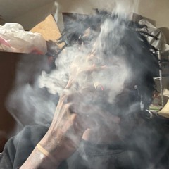 Fayzotrill - Controlling [Prod: ogknova] [DX RADIO EXCLUSIVE]