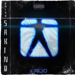 MAIS RIJO ( prod Chivas )