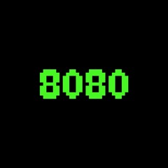 8080