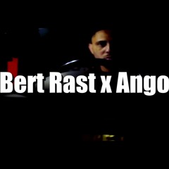 Bert Rast X Ango - Tur Dia (PROD. BY DELANGELO)