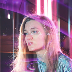 Drivers License (I love you) (Olivia Rodrigo and Billie Eilish Mashup Cover)