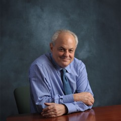 “From Sensing to Sentience: How Feeling Emerges from the Brain” with Professor Todd Feinberg