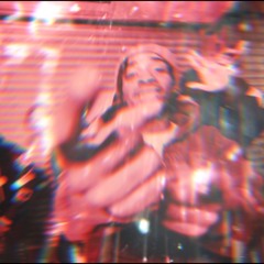 CHASE CTB- FOUR NICK.mp3