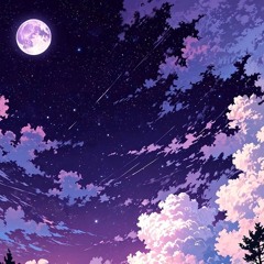 Upstairs Music - No Rules