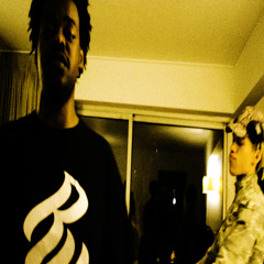 SALO! ( tearssss & essence )