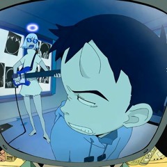 dare - gorillaz {daycore edit}