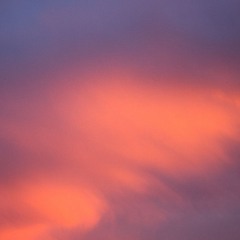 Default - Melodic Chaos (Studio Session)