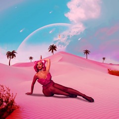 Doja Cat - Need To Know (Distracted ''Minimal'' Bootleg)